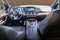 2023 Mercedes-Benz GLS GLS 450 4MATIC®