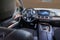 2023 Mercedes-Benz GLS GLS 450 4MATIC®