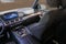 2023 Mercedes-Benz GLS GLS 450 4MATIC®