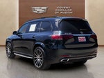 2023 Mercedes-Benz GLS GLS 450 4MATIC®
