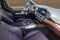 2023 Mercedes-Benz GLS GLS 450 4MATIC®