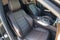 2023 Mercedes-Benz GLS GLS 450 4MATIC®