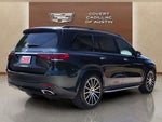 2023 Mercedes-Benz GLS GLS 450 4MATIC®