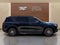 2023 Mercedes-Benz GLS GLS 450 4MATIC®