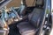 2023 Mercedes-Benz GLS GLS 450 4MATIC®