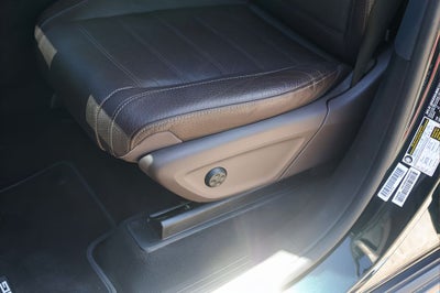 2023 Mercedes-Benz GLS GLS 450 4MATIC®