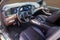 2023 Mercedes-Benz GLS GLS 450 4MATIC®