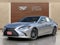 2024 Lexus ES 350