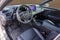 2024 Lexus ES 350