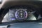 2024 Lexus ES 350