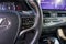 2024 Lexus ES 350
