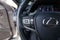 2024 Lexus ES 350