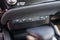 2024 Lexus ES 350