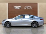 2024 Lexus ES 350