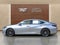 2024 Lexus ES 350