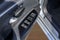 2024 Lexus ES 350