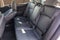 2024 Lexus ES 350
