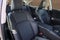 2024 Lexus ES 350