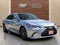 2024 Lexus ES 350