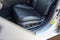 2024 Lexus ES 350