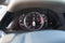 2023 Lexus ES 350 F Sport
