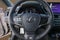 2023 Lexus ES 350 F Sport