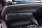 2023 Lexus ES 350 F Sport