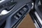2023 Lexus ES 350 F Sport