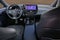 2023 Lexus ES 350 F Sport
