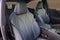 2023 Lexus ES 350 F Sport