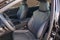 2023 Lexus ES 350 F Sport