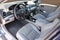 2017 Acura RDX Advance Package