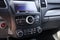 2017 Acura RDX Advance Package