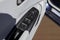 2017 Acura RDX Advance Package