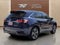 2017 Acura RDX Advance Package
