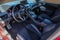 2023 Acura RDX A-Spec Package SH-AWD