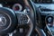 2023 Acura RDX A-Spec Package SH-AWD
