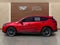 2023 Acura RDX A-Spec Package SH-AWD