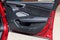 2023 Acura RDX A-Spec Package SH-AWD