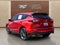 2023 Acura RDX A-Spec Package SH-AWD