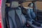 2023 Acura RDX A-Spec Package SH-AWD