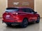 2023 Acura RDX A-Spec Package SH-AWD