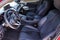 2023 Acura RDX A-Spec Package SH-AWD