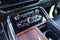 2022 Lincoln Navigator L Reserve