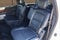 2022 Lincoln Navigator L Reserve