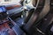 2022 Lincoln Navigator L Reserve