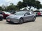 2026 Tesla Model 3 Base