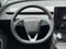 2026 Tesla Model 3 Base
