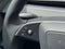 2026 Tesla Model 3 Base