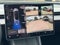 2026 Tesla Model 3 Base